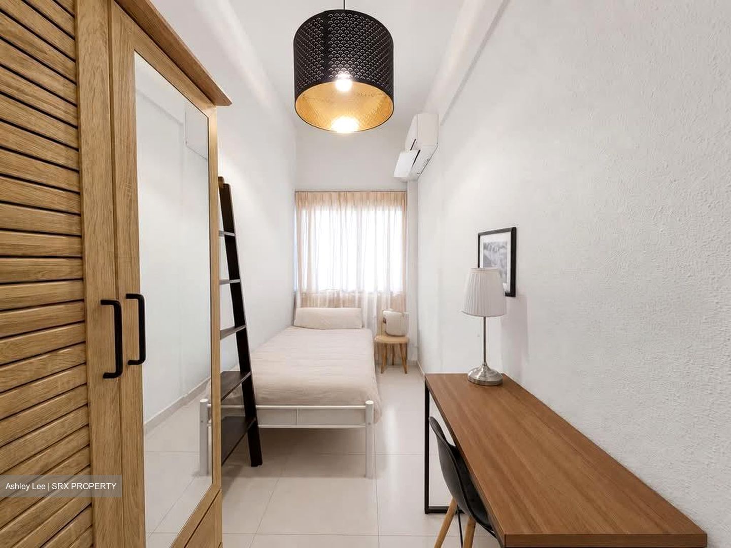 Valley Mansion (D9), Apartment #602309311